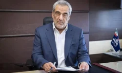 نفت، صنعت سربلند آزمون مقاومت و تابآوری