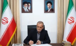 نماز تجلی پیوند عمیق انسان با خدا و از جلوه‌های روشن بندگی و عبودیت الهی است