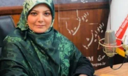 وقتی حیوانات، جای خالی را پر میکنند!