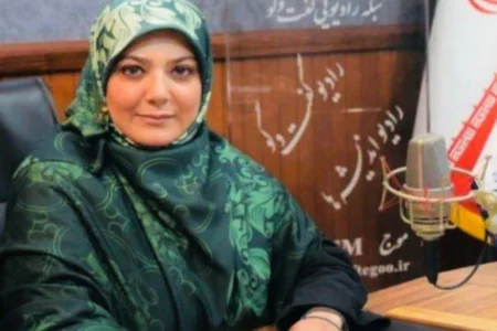 وقتی حیوانات، جای خالی را پر میکنند!
