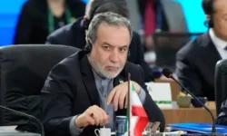 امنیت منطقه با زورگویی و تهدید نظامی تأمین نمی‌شود
