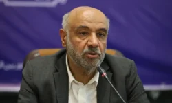 متناسب‌سازی حقوق بازنشستگان تا بهمن ماه به اتمام می‌رسد