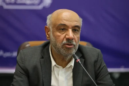 متناسب‌سازی حقوق بازنشستگان تا بهمن ماه به اتمام می‌رسد