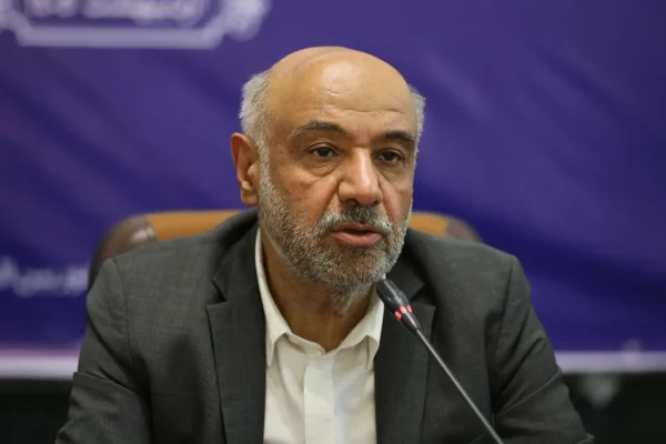 متناسب‌سازی حقوق بازنشستگان تا بهمن ماه به اتمام می‌رسد