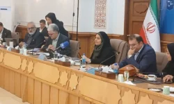 الزام ساخت پناهگاه درساخت‌وسازهای جدید/بازنگری فوری مبحث ۲۱مقررات ملی ساختمان
