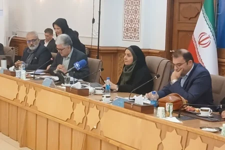 الزام ساخت پناهگاه درساخت‌وسازهای جدید/بازنگری فوری مبحث ۲۱مقررات ملی ساختمان