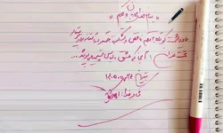 پرستاران؛ فرشتگانی که کورسوی امید را به امید مطلق تبدیل کردند