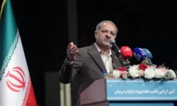انجمن اولیا و مربیان سازمان می‌شود