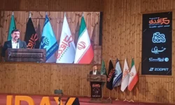  از هشدار زارعیان درباره بحران برند تا نقش هوش مصنوعی در آینده روابط عمومی