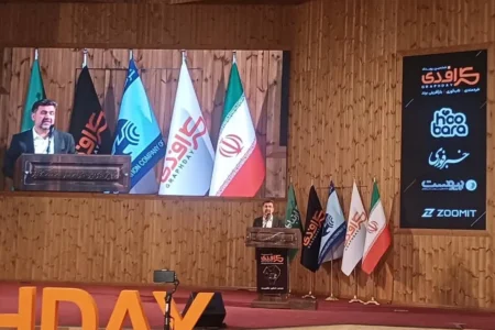 از هشدار زارعیان درباره بحران برند تا نقش هوش مصنوعی در آینده روابط عمومی